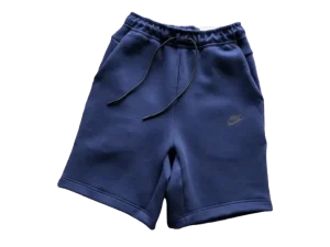 NK TECH SHORTS