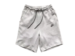 NK TECH SHORTS