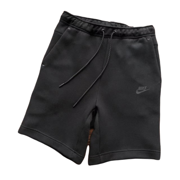 NK TECH SHORTS