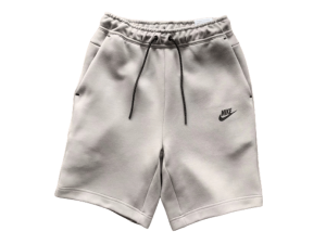 NK TECH SHORTS