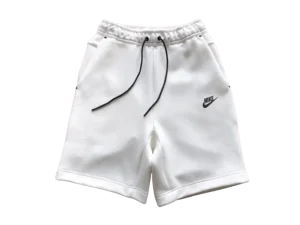NK TECH SHORTS