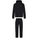 Nocta Black Tracksuit