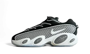 NOCTA Glide x Drake 'Black White'