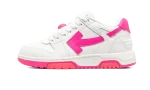 Out Of Office (Fuxia)