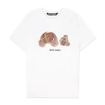 Palm Angels Bear T-shirt