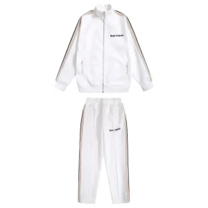 Palm Angels Love Tracksuit