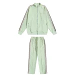 Palm Angels Love Tracksuit