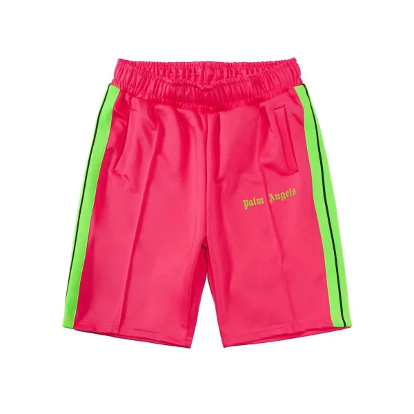 Palm Angels Pants