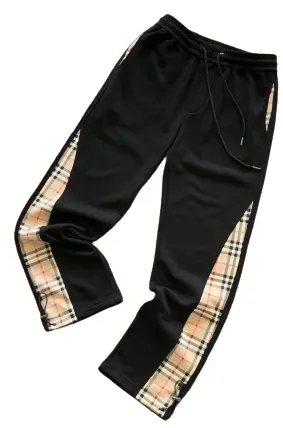PANTS BRB