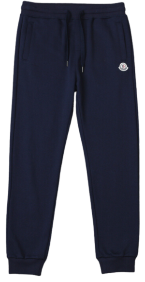 PANTS M*NCL*R