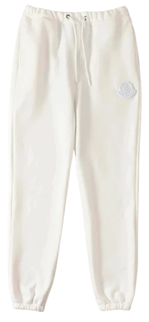 PANTS M*NCL*R