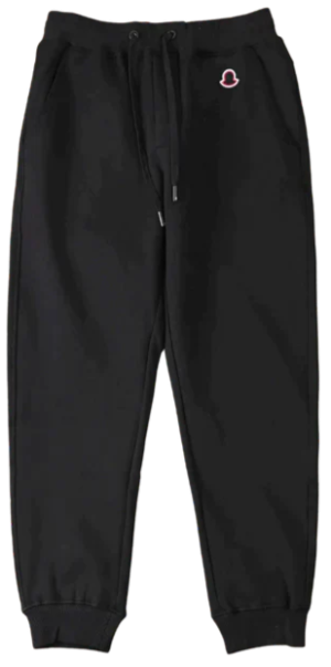 PANTS M*NCL*R