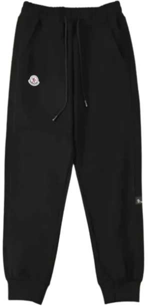 PANTS M*NCL*R