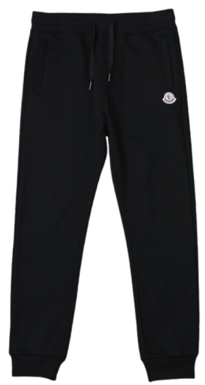PANTS M*NCL*R