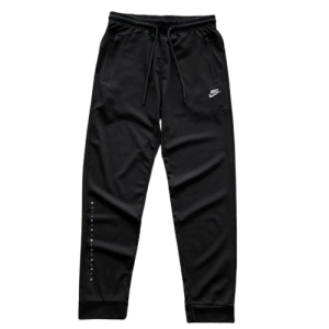PANTS N.K