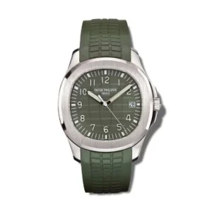 Patek Philippe PTP012
