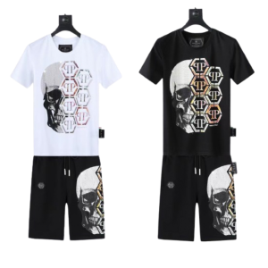 PHILIPP PLEIN SET