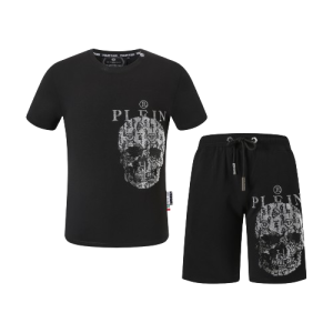 PHILIPP PLEIN SET