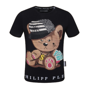 PHILIPP PLEIN T-SHIRT