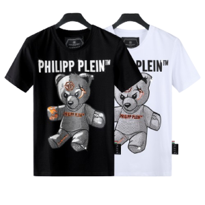 PHILIPP PLEIN T-SHIRT
