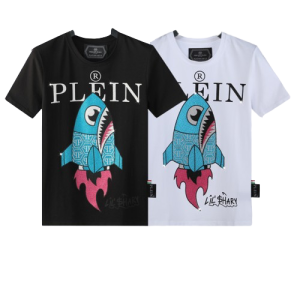 PHILIPP PLEIN T-SHIRT