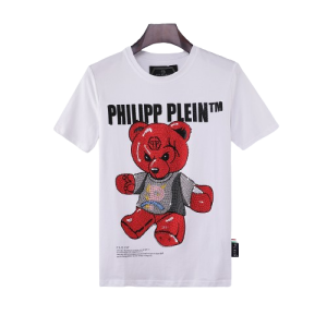 PHILIPP PLEIN T-SHIRT