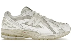NEW BALANCE 1906