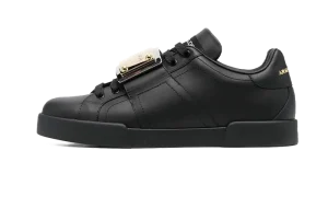 Portofino low-top sneakers