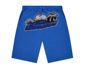 Trapstar Shooters Shorts