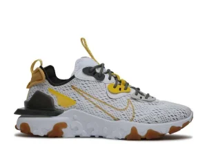 REACT VISION 'HONEYCOMB'