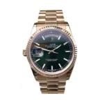 Rolex Day-Date RLX020