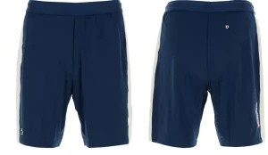 SHORTS LACST