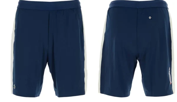 SHORTS LACST