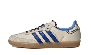 Samba Nylon 'Wales Bonner Wonder