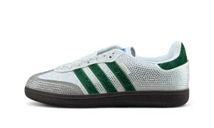 Samba OG ’Brill’