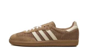 Samba OG 'Cardboard'