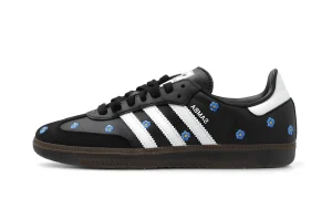 Samba OG ’Flower’