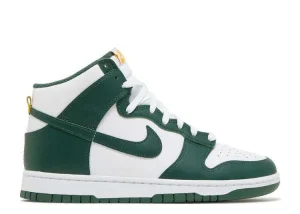 SB DUNK HIGH 'AUSTRALIA'