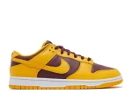 SB DUNK LOW 'ARIZONA STATE'