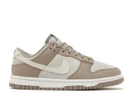 SB DUNK LOW 'MOON FOSSIL'