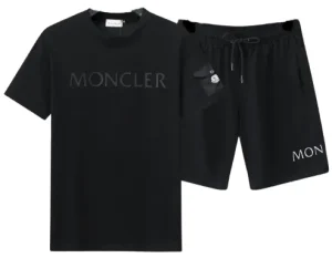 SET M*NCL*R