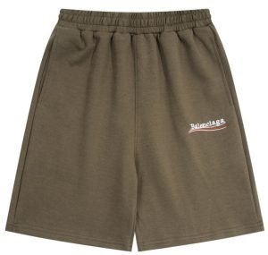SHORTS BLC