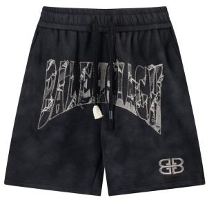 SHORTS BLC