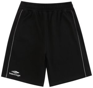 SHORTS BLC