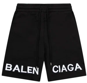 SHORTS BLC