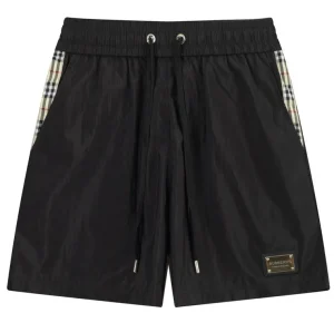 SHORTS BRB