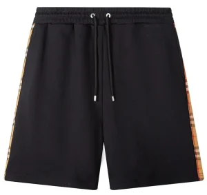 SHORTS BRB