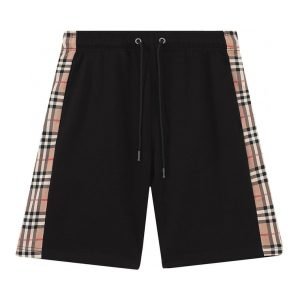 SHORTS BRB