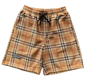 SHORTS BRB