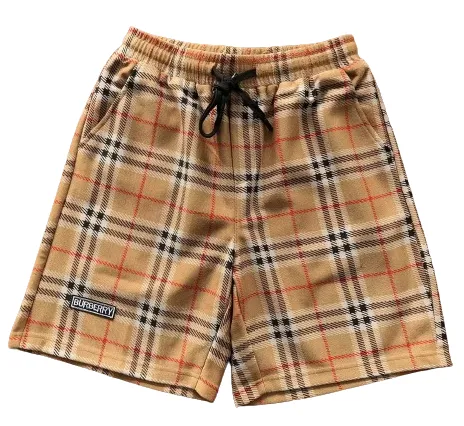 SHORTS BRB